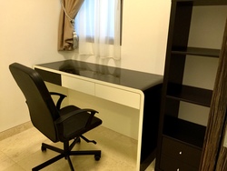 Stellar RV (D10), Apartment #168115632
